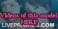 silverrevlis PRIVATE